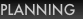 shapeimage_1_link_0